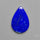 Lapis Lazuli Cabochon