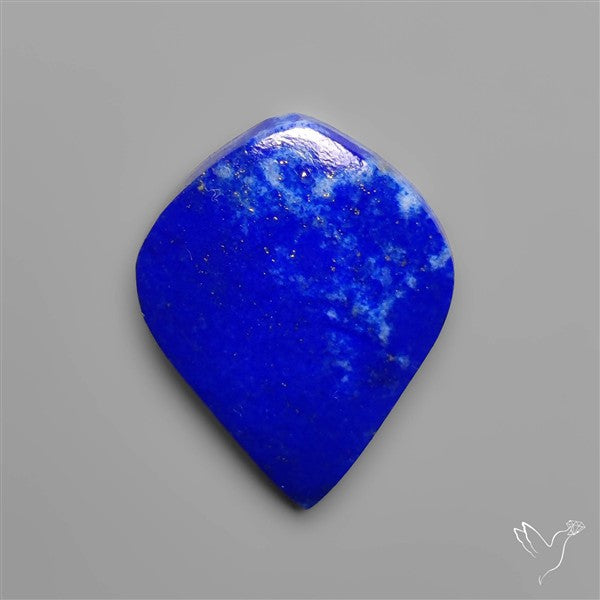 Lapis Lazuli Cabochon