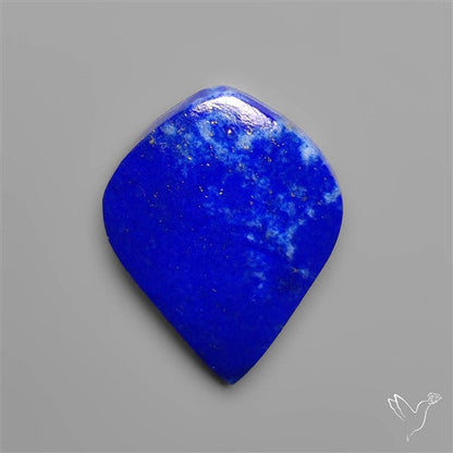 Lapis Lazuli Cabochon