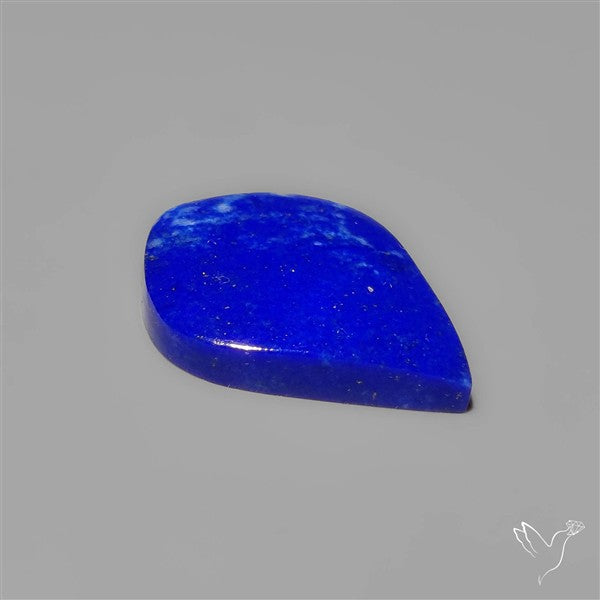 Lapis Lazuli Cabochon