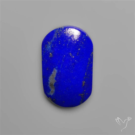 Lapis Lazuli Cabochon
