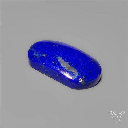 Lapis Lazuli Cabochon