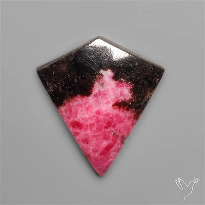 Rhodonite Cabochon