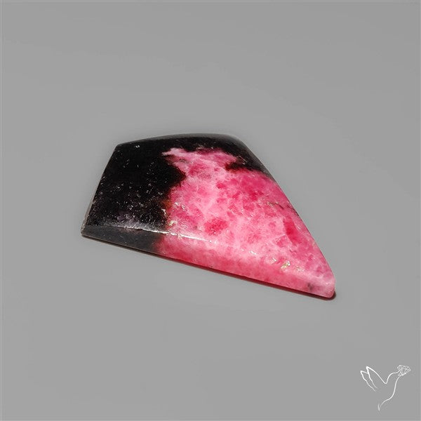 Rhodonite Cabochon