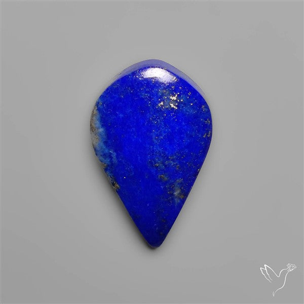 Lapis Lazuli Cabochon
