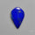 Lapis Lazuli Cabochon