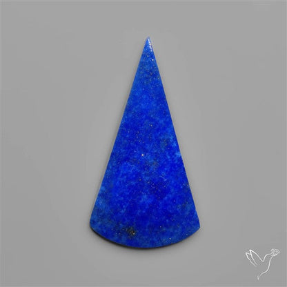 Lapis Lazuli Cabochon