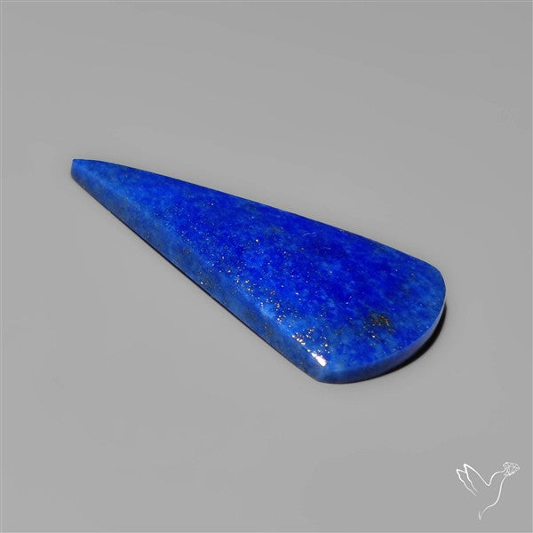 Lapis Lazuli Cabochon