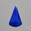 Lapis Lazuli Cabochon