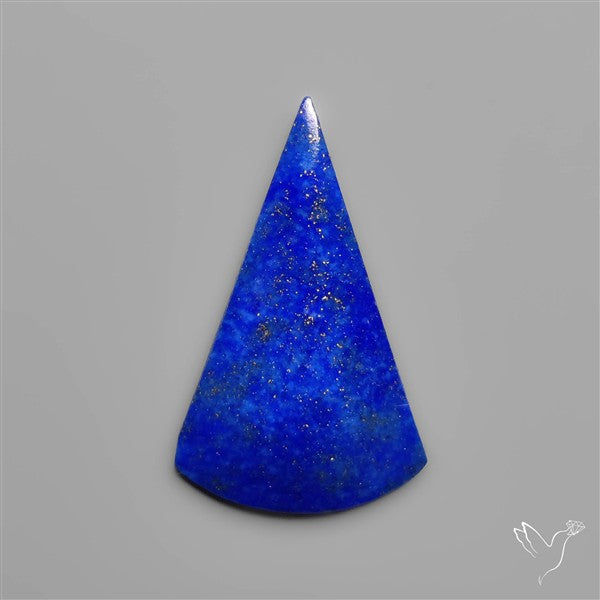 Lapis Lazuli Cabochon