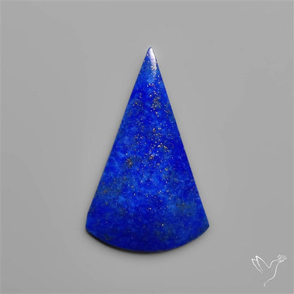 Lapis Lazuli Cabochon