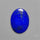 Lapis Lazuli Cabochon