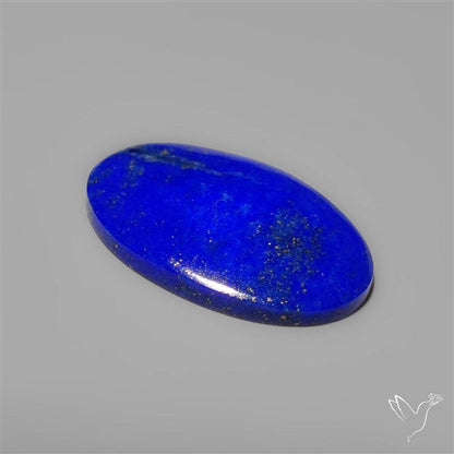 Lapis Lazuli Cabochon