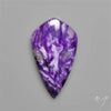 Charoite Cabochon