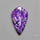 Charoite Cabochon
