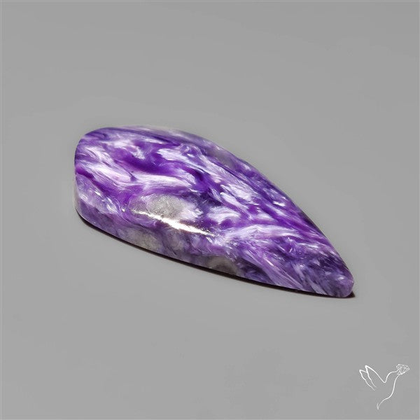 Charoite Cabochon