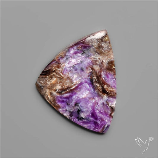 Charoite Cabochon