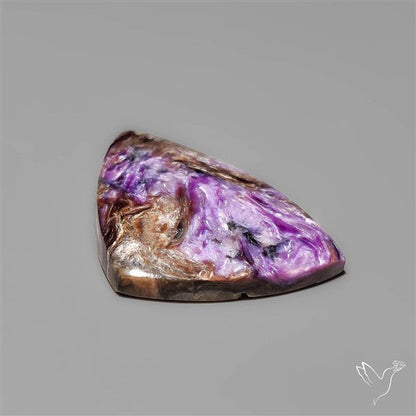 Charoite Cabochon
