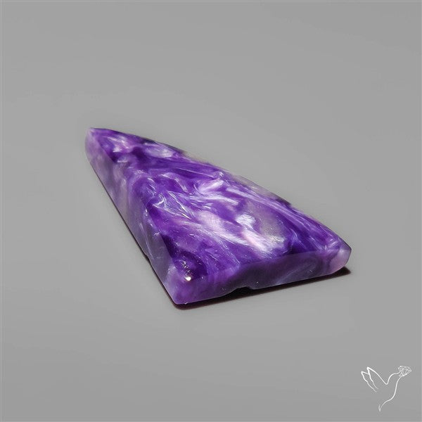 Charoite Cabochon