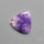 Charoite Cabochon