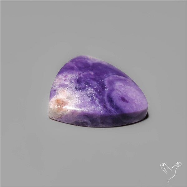 Charoite Cabochon