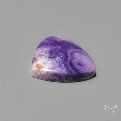Charoite Cabochon