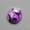 Charoite Cabochon