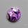 Charoite Cabochon