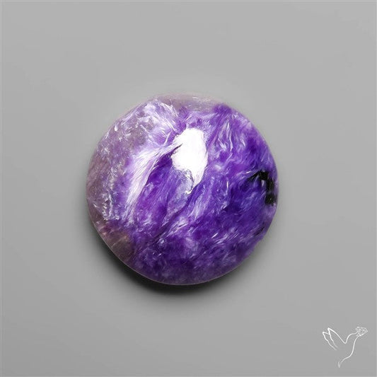 Charoite Cabochon