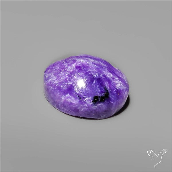 Charoite Cabochon