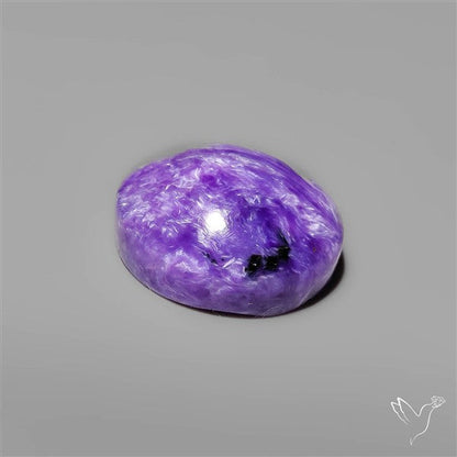 Charoite Cabochon