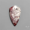 Crazylace Agate Cabochon