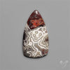 Crazylace Agate Cabochon