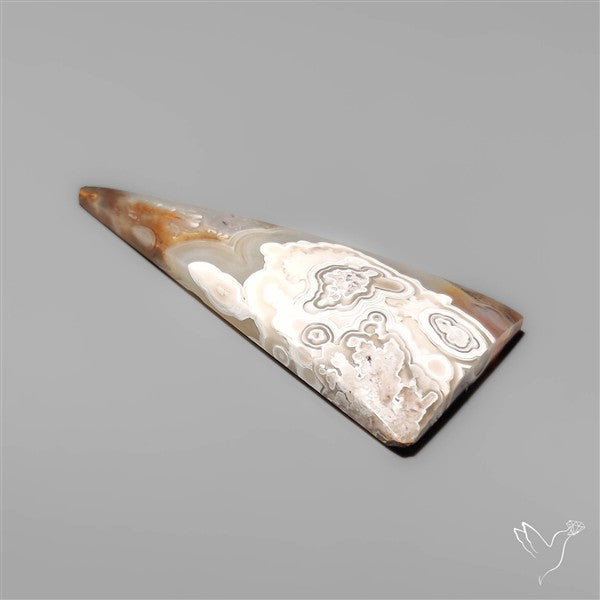Crazylace Agate Cabochon