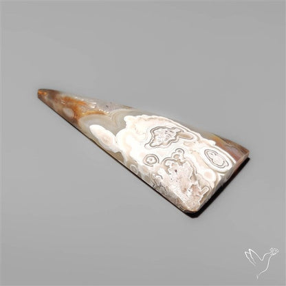 Crazylace Agate Cabochon