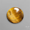 Tiger Eye Cabochon