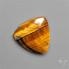 Tiger Eye Cabochon