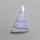 Blue Lace Agate