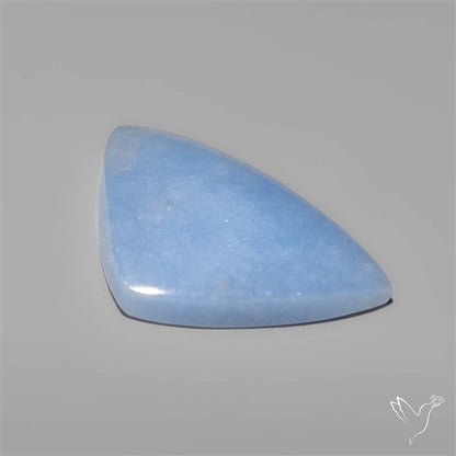 Angelite Cabochon