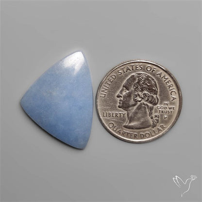 Angelite Cabochon