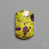 Atlantasite Cabochon