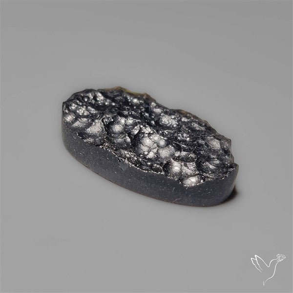 Indochinite Tektite