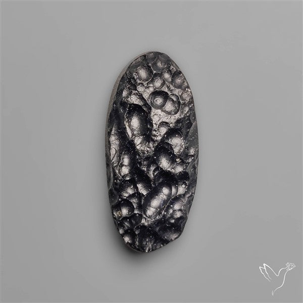 Indochinite Tektite