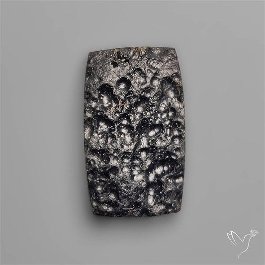 Indochinite Tektite