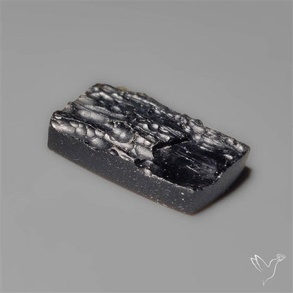 Indochinite Tektite