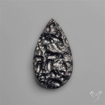 Indochinite Tektite