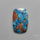 Shattuckite Cabochon