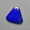 Lapis Lazuli Cabochon