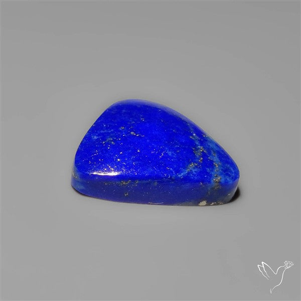 Lapis Lazuli Cabochon