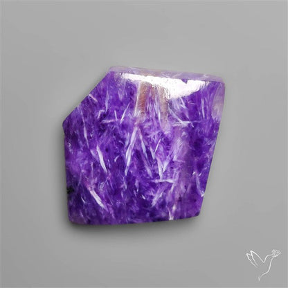 Charoite Cabochon